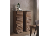 chest-of-drawers-pacini-cappellini-262336-rel814cbf2b.jpg thumb image